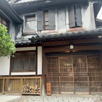 レストラン HAJIME - 