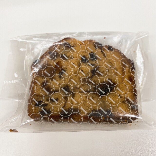 パティスリー ラ・ガール バイ ルイ ロブション （Pâtisserie La