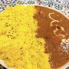 インド料理専門店 クシュクシュ 鳴神店