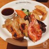 RIO GRANDE GRILL 恵比寿
