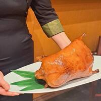 銀座アスター 新宿賓館  - 