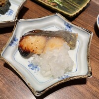 圓 弁柄 渋谷ストリーム - 