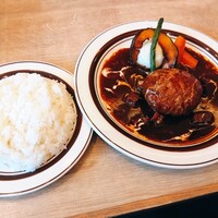 キッチン 大宮 MARK IS みなとみらい店 - 