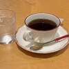 オカダヤ