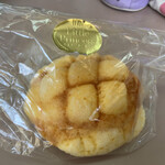 リトル プリンセス 青森浜田店 - 