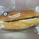 リトル プリンセス 青森浜田店 - 