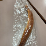 リトル プリンセス - 