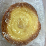 リトル プリンセス 青森浜田店 - 