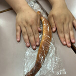 リトル プリンセス 青森浜田店 - 