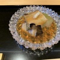 にくの匠 三芳 - 