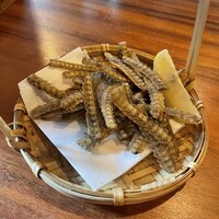 炭焼うな富士 白壁別邸 - 
