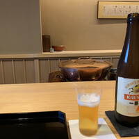 にくの匠 三芳 - 