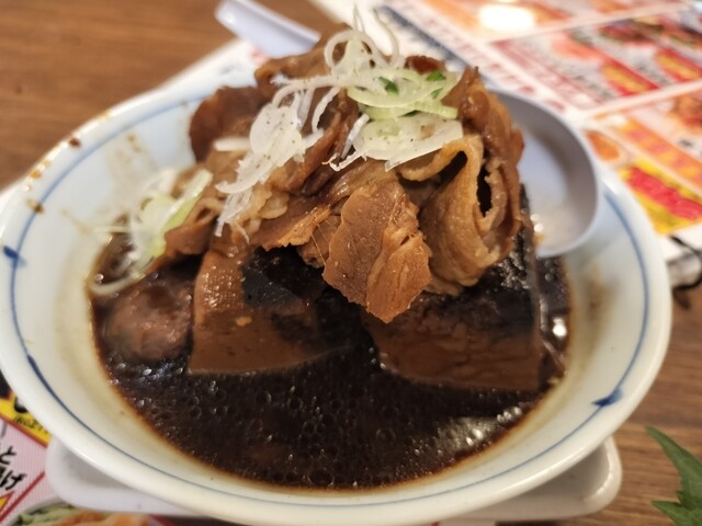 白くま居酒屋さん専用 白くま居酒屋さん専用 白熊 - 南紀白浜観光協会