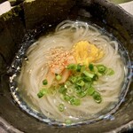 焼肉バズーカF - 