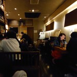 エクリプス ファースト - 