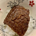 焼肉バズーカF - 