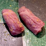 焼肉バズーカF - 