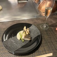 Teppan Dining L’ajitto - 