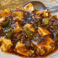 梅蘭 御茶ノ水ワテラス店 - 