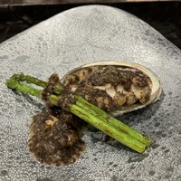 mahoroba 鉄板 心斎橋 - 