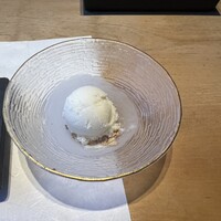 ききょう家 - 