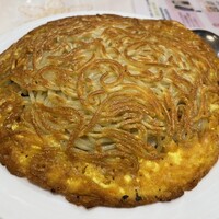 梅蘭 御茶ノ水ワテラス店 - 