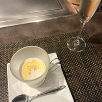 Teppan Dining L’ajitto - 