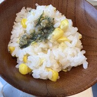 ききょう家 - 