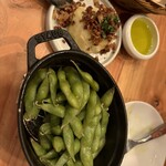 ワインの酒場。ディプント - 