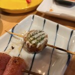 トリスタンド酒場 NiCE - 