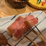 トリスタンド酒場 NiCE - 