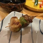 トリスタンド酒場 NiCE - 