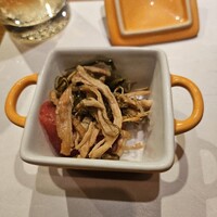 焼鳥YAMATO - 
