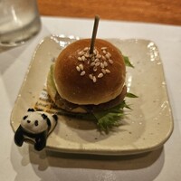 焼鳥YAMATO - 