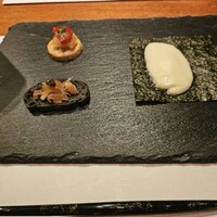 焼鳥YAMATO - 