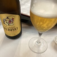 新橋亭 - 