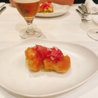 エチョラ - 