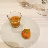 エチョラ - 