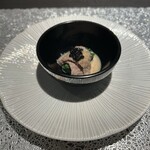 鉄板焼いっせつステーキ&Bar - 