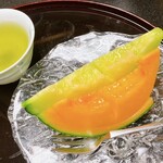 割烹　安兵衛 - 