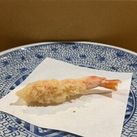 天ぷら浅沼 - 