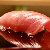 鮨 あらい - 