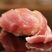 鮨 あらい - 