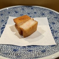 天ぷら浅沼 - 
