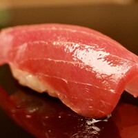 鮨 あらい - 