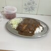 カレーハウスデリー