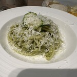 メゾンデュフロマージュ - 