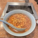 元祖ニュータンタン酒場 - 