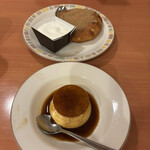 サイゼリヤ イトーヨーカドー津田沼店 - 