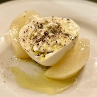 LOVAT - 